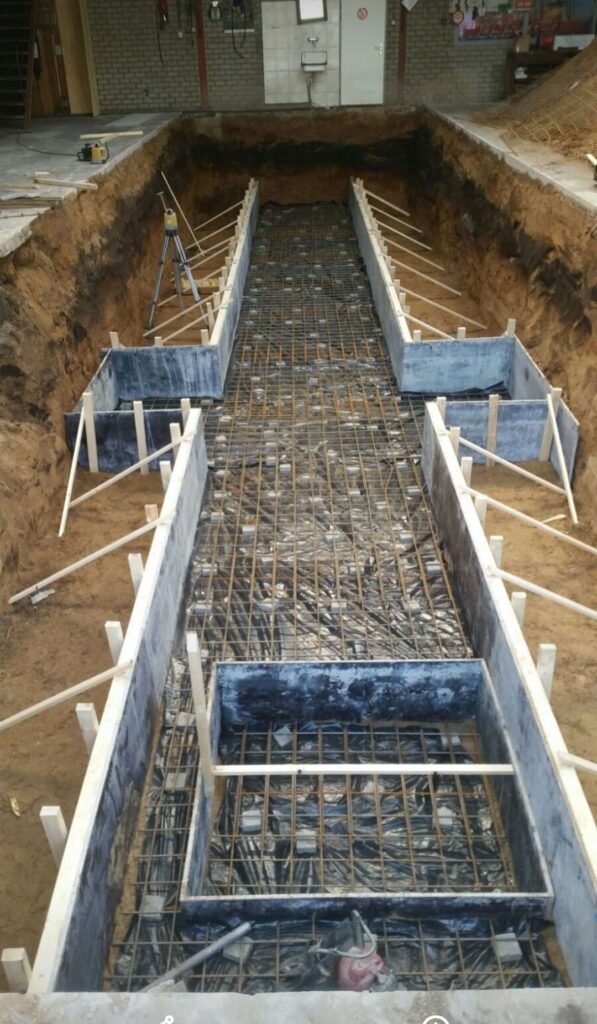 Portfolio afbeelding