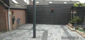 Portfolio afbeelding