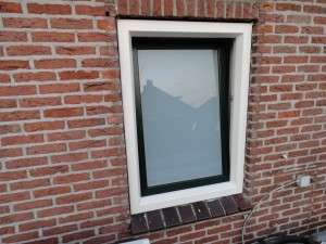 Portfolio afbeelding