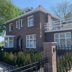 Schilderwerk Afbeelding 1