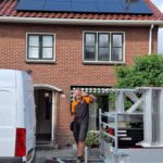 Zonnepanelen Afbeelding 1