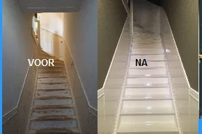 Portfolio afbeelding