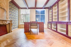 Portfolio afbeelding