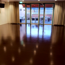 Portfolio afbeelding