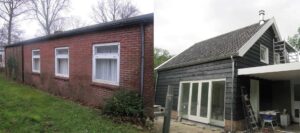 Portfolio afbeelding