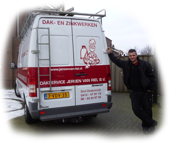 Portfolio afbeelding