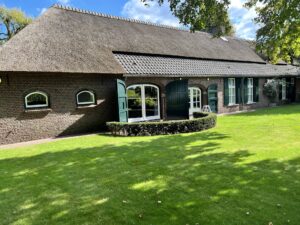 Portfolio afbeelding