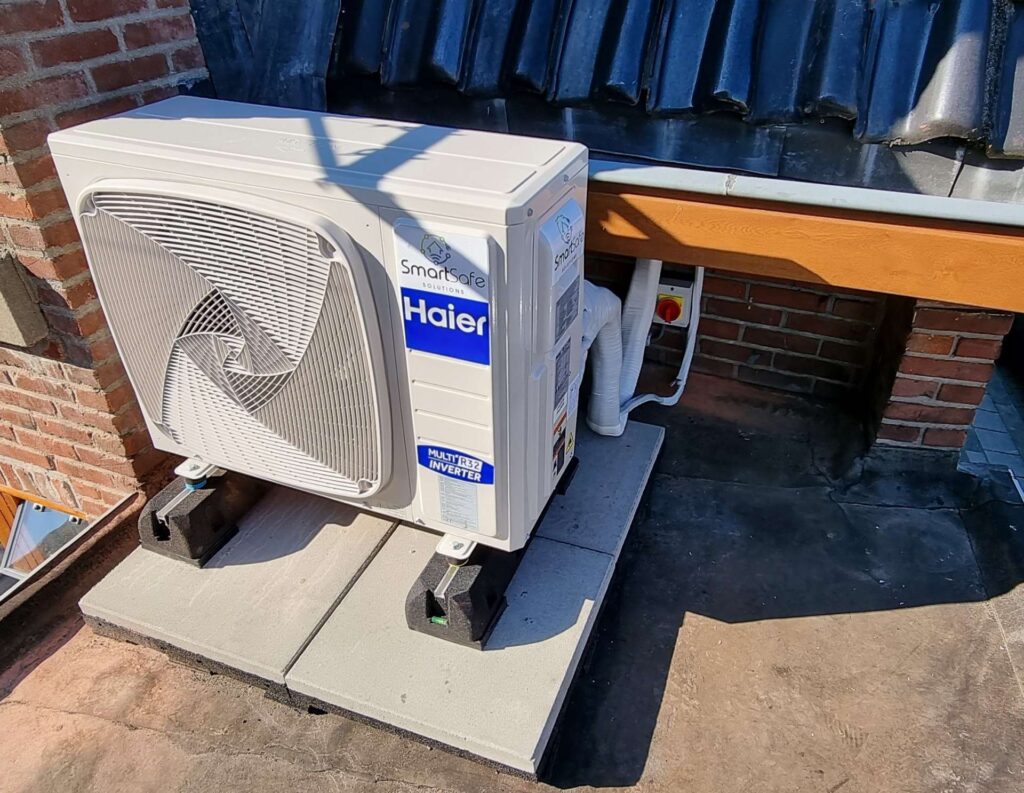 Portfolio afbeelding