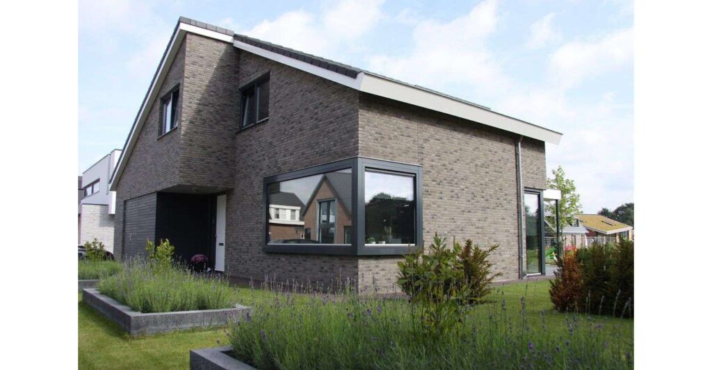 Portfolio afbeelding