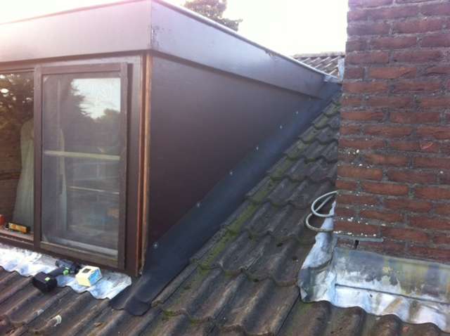 Portfolio afbeelding