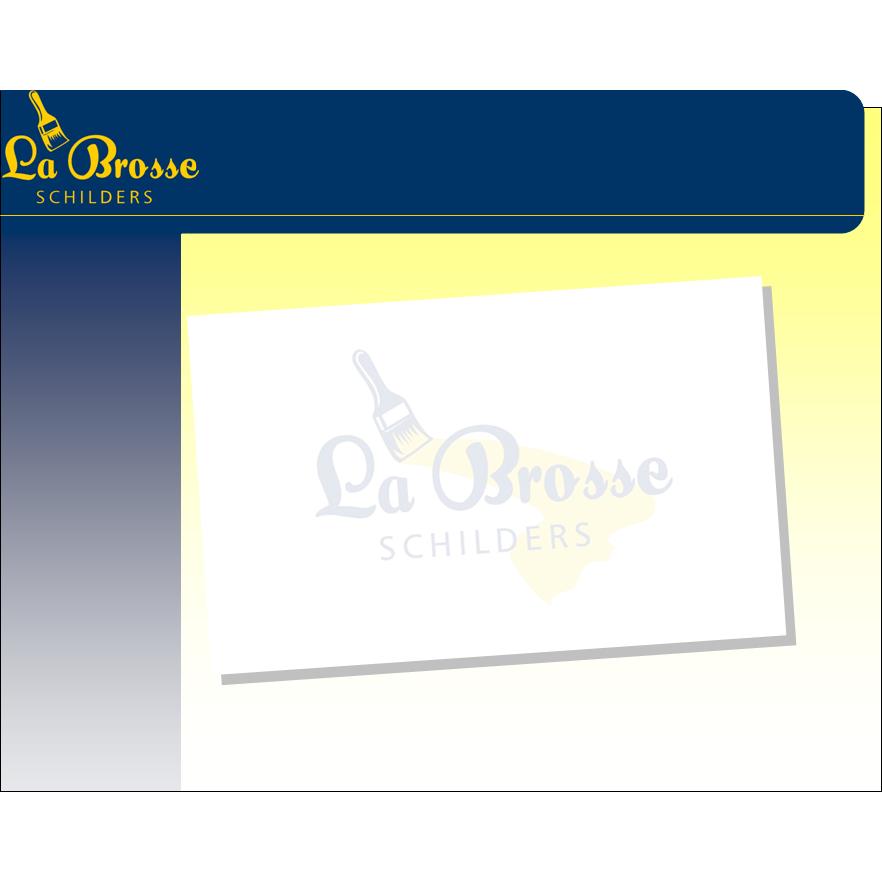 Portfolio afbeelding