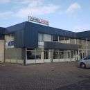 Portfolio afbeelding