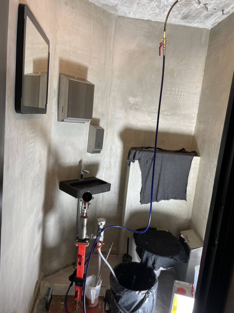 Portfolio afbeelding