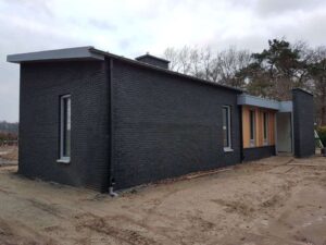 Portfolio afbeelding