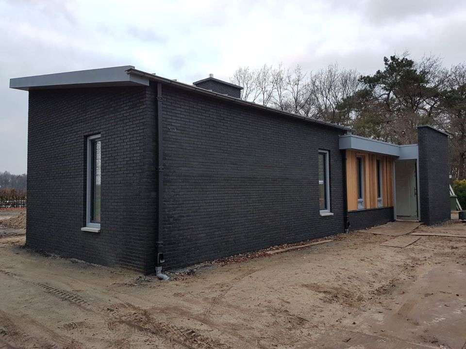 Portfolio afbeelding