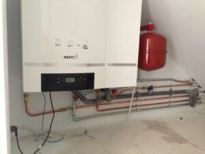 Portfolio afbeelding