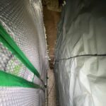 Vloerisolatie Weert Afbeelding 1