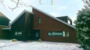 Portfolio afbeelding