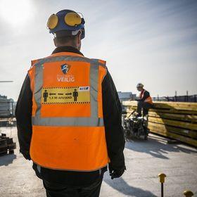 Portfolio afbeelding