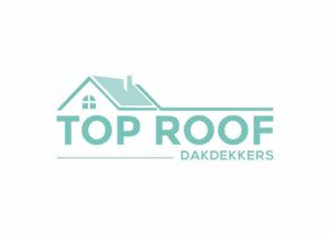 Toproof-Dakdekkers | Daklekkage Spoed | Bitumen dak