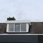 dakkapellen Afbeelding 1