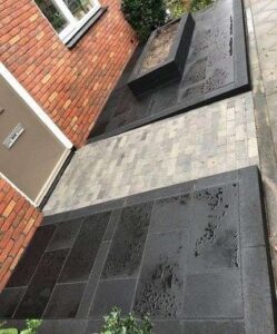 Portfolio afbeelding