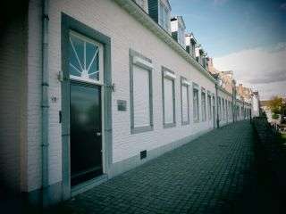 Portfolio afbeelding