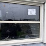 Vakverdeling aanpassen Nijkerk Afbeelding 1