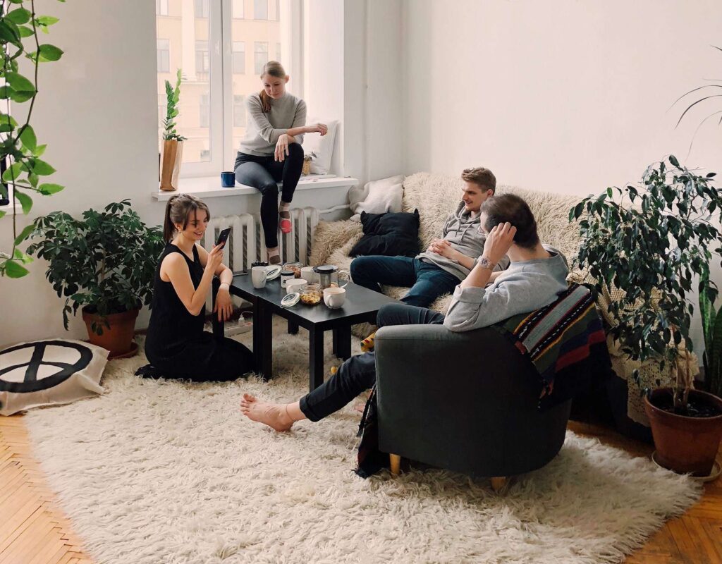 Portfolio afbeelding