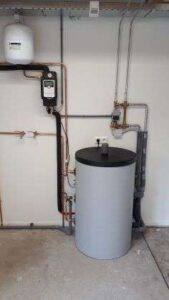 Portfolio afbeelding