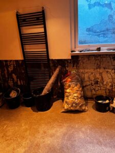 Portfolio afbeelding