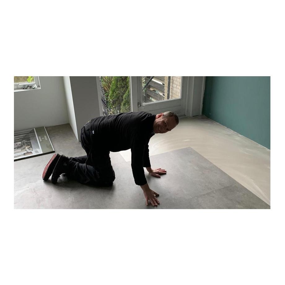 Portfolio afbeelding