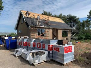 Portfolio afbeelding