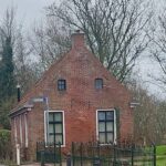 Onderhoudswerk Afbeelding 1
