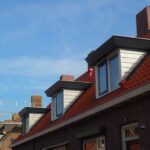 Lekkerkerk Afbeelding 1