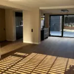 Rechte strook Moergestel Afbeelding 1