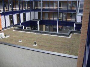 Portfolio afbeelding