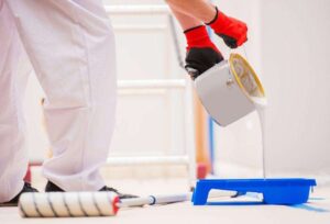 Portfolio afbeelding