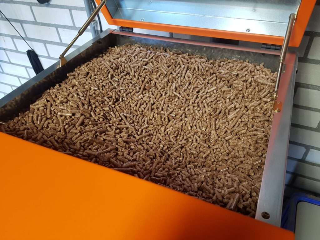 Portfolio afbeelding