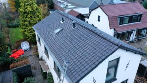 Portfolio afbeelding