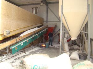 Portfolio afbeelding