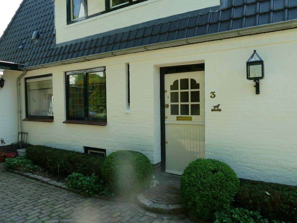 Portfolio afbeelding