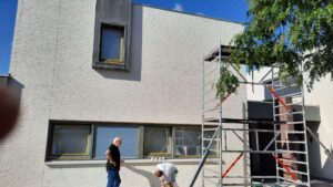 Portfolio afbeelding