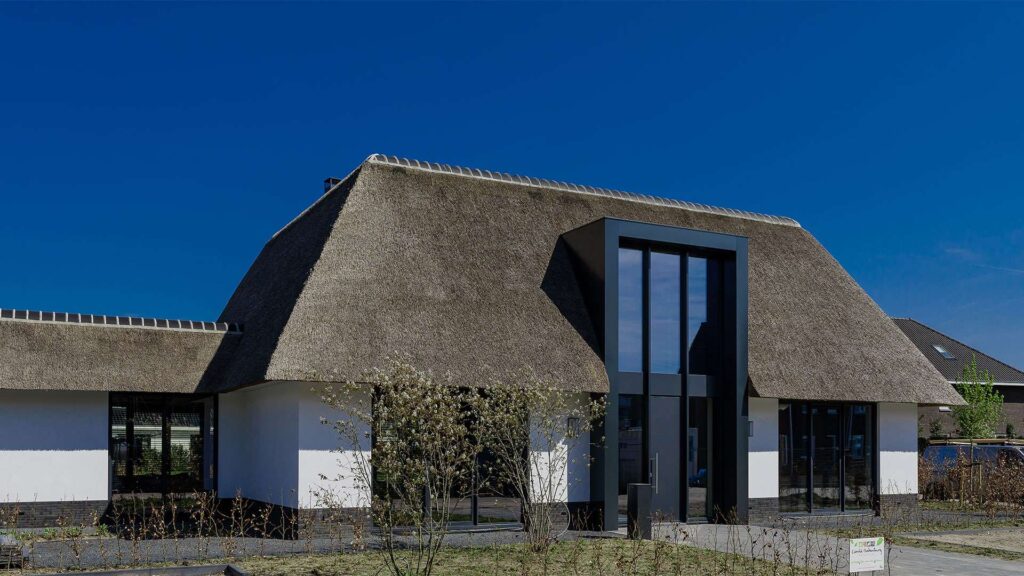 Portfolio afbeelding