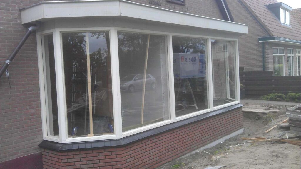 Portfolio afbeelding