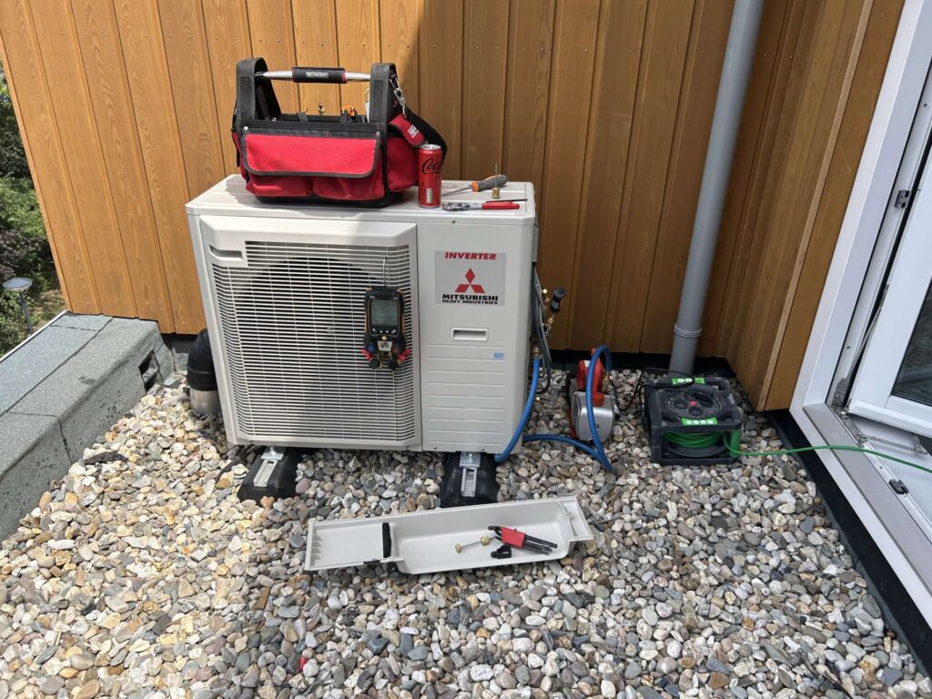 Portfolio afbeelding