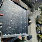 Dak vervangen dakkapel Afbeelding 1