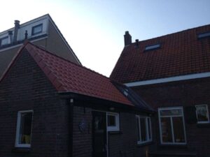 Portfolio afbeelding