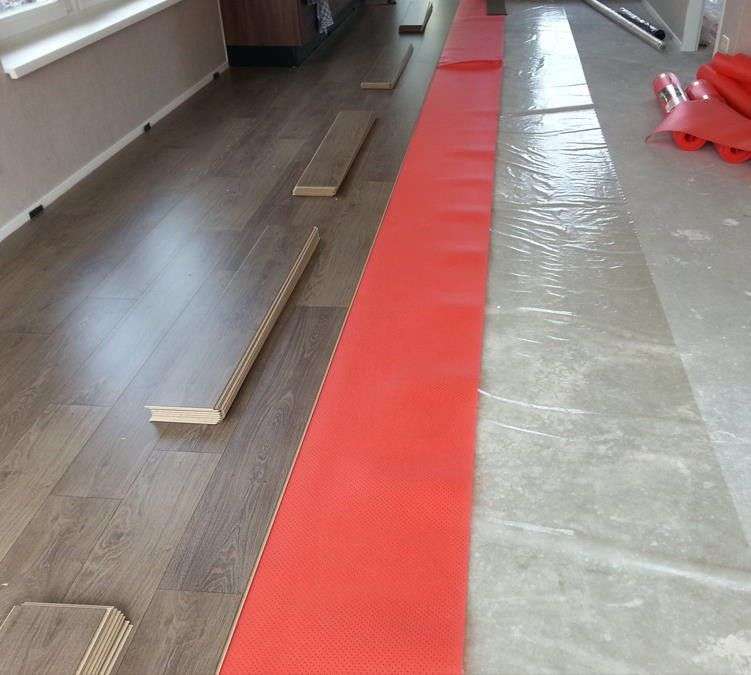 Portfolio afbeelding