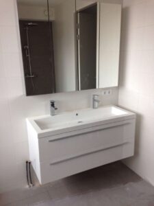 Portfolio afbeelding